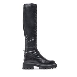 Lasocki Stiefel Lasocki RST-BONN-03 Schwarz