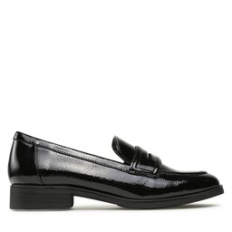 

Туфлі Tamaris 1-24304-41 Black Patent 018, Чорний