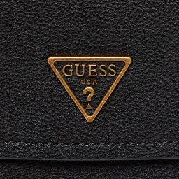 

Сумка Guess Destiny HWVB78 78200 BLA, Чорний