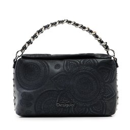 Desigual Torebka Desigual 23WAXP16 2000