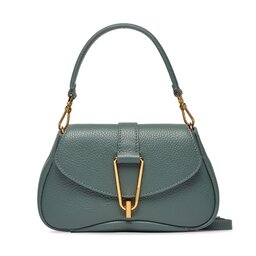 Coccinelle Handtasche Coccinelle PDA Coccinellehimma E1 PDA 18 02 01 Green G83