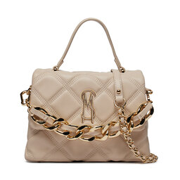 Steve Madden Borsetta Steve Madden Bworship SM13001060-BNE Bone