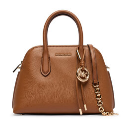 MICHAEL Michael Kors Сумка MICHAEL Michael Kors 30T6GX4S2L Коричневий