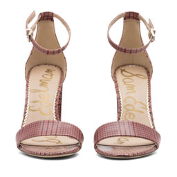 

Босоніжки SAM EDELMAN E85112F664 Фіолетовий
