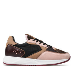 HOFF Sneakers HOFF Noord 22001007 Bunt