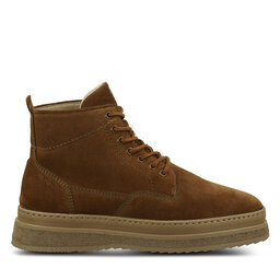 Gant Bakancs Gant 29643735 Barna