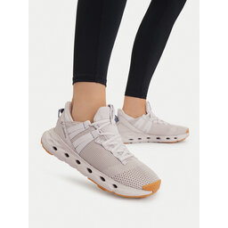 Columbia Sneakers Columbia Terrastride Aro™ Shoe 2115261 Grau