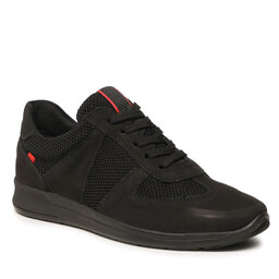Sarah Karen Superge Sarah Karen WI16-SALAXY-01 Black