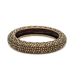 

Браслет Elisabetta Franchi BC-04B-32E2-V320 Oro Vintage R05, Золотий