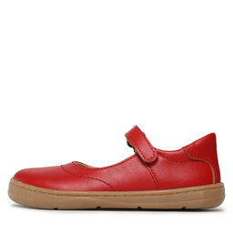 

Туфлі Primigi 3917033 S Red, Червоний