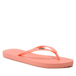 Roxy Flip-flops Roxy ARJL100663 HCO
