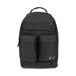 4F Rucksack 4F 4FAW23ABACF183 20S