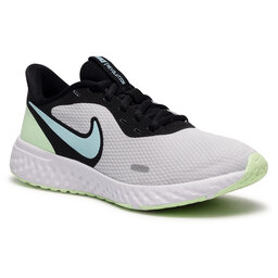 Nike Scarpe Nike Revolution 5 BQ3207 009 Pure Platinum/Glacier Ice