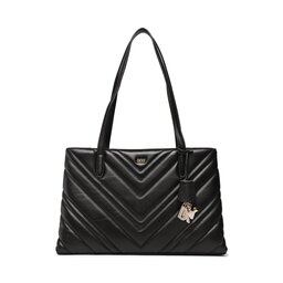 DKNY Torebka DKNY Madison Tote R24ABV22 Czarny