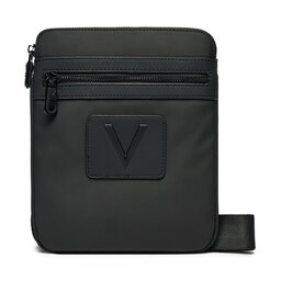 Valentino Borsellino Valentino Skyr VBS6G606 Nero