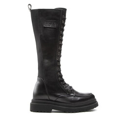 Rage Age Csizma Rage Age RA-16-06-000410 Fekete