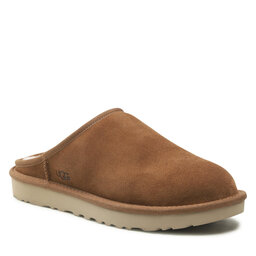 Ugg Čības Ugg M Classic Slip-On 1129290 Che