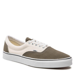 Vans Tenisówki Vans Era VN0A5KX5B361 Beżowy