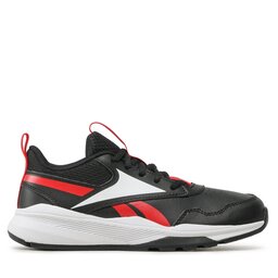 Reebok Bėgimo batai Reebok XT Sprinter 2 HQ1088 Juoda