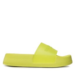 

Шльопанці U.S. Polo Assn. Amami AMAMI001 YEL005, Жовтий