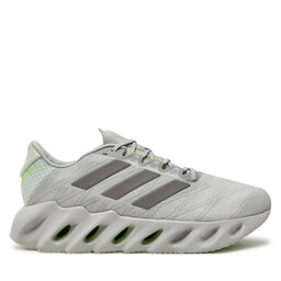 adidas Buty do biegania adidas Switch Fwd 2 IE5885 Szary
