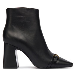 Coccinelle Stiefeletten Coccinelle E4 TCF 11 02 01 001 Schwarz