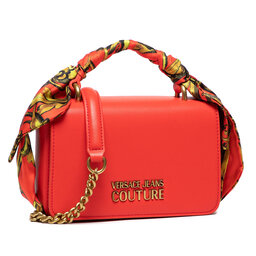

Сумка Versace Jeans Couture 72VA4BA4 ZS059 531, Оранжевий