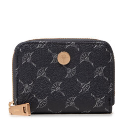 

Мале жіноче портмоне JOOP! Aena 4140006174 Dark Blue 402, Cиній