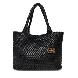 Gino Rossi Bolso Gino Rossi TYLO-2 Negro