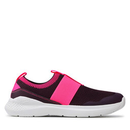 

Снікерcи Superfit 1-000314-5000 D Rot/Pink, Бордовий