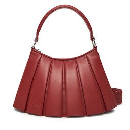 Lacoste Borsetta Lacoste NU5011DP Rosso
