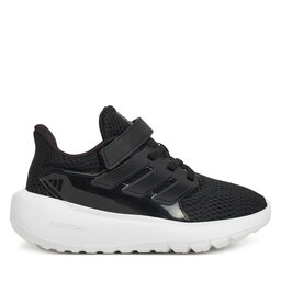 adidas Sneakersy adidas Ultimashow 2.0 JH6106 Černá