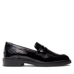 

Лофери Caprice 9-24206-41 Black Naplak 017, Чорний