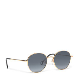 Tommy Hilfiger Solglasögon Tommy Hilfiger 1877/S Rose Gold 000