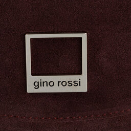 

Сумка Gino Rossi Sepica XC4173-ELB-CWBG-7777-T M 83/83, Бордовий