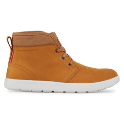 

Взуття Helly Hansen Gerton 11157_725 New Wheat/Cashew/Off White, Коричневий