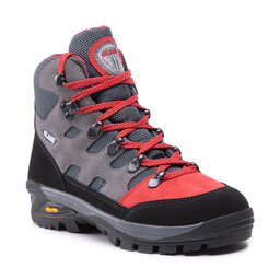 Olang Trekkingi Olang Pietro Kid.Tex S Asfalto 831