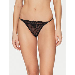 Dorina Dorina Tanga FXST0046LA176 Fekete