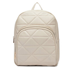 DeeZee Rucksack DeeZee CEO-DZE-ST-002-10 Hellbeige