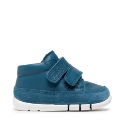 

Черевики Superfit 1-006341-8010 Blau, Голубий