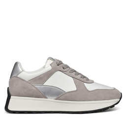 Geox respira womens trainers on sale