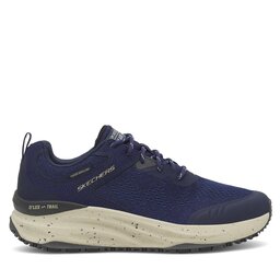 Skechers Αθλητικά Skechers 237336NVY Σκούρο μπλε