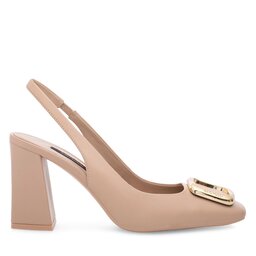 GINO ROSSI Décolleté GINO ROSSI SILVA-SL2275-1 Beige