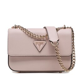 Guess Ročna torba Guess Eco Elements (EVG) HWEVG8 76721 LTR
