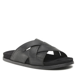 Badura Iešļūcenes Badura MB-FARGO-32 Black