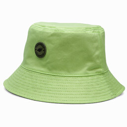 4F Gorro 4F 4FJSS23ACAPM208 De color