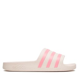 adidas Ciabatte adidas Adilette Aqua Slides HP9394 Rosa