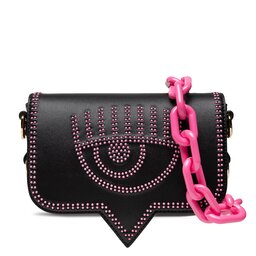 

Сумка Chiara Ferragni, Чорний
