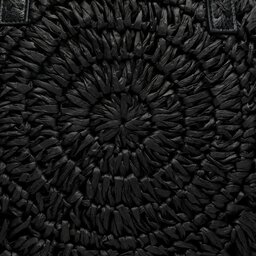 

Сумка Pieces Kira 17134890 Black 4163389, Чорний