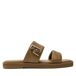 Liu Jo Chanclas Liu Jo Iman 01 SA4113 P0062 Beis